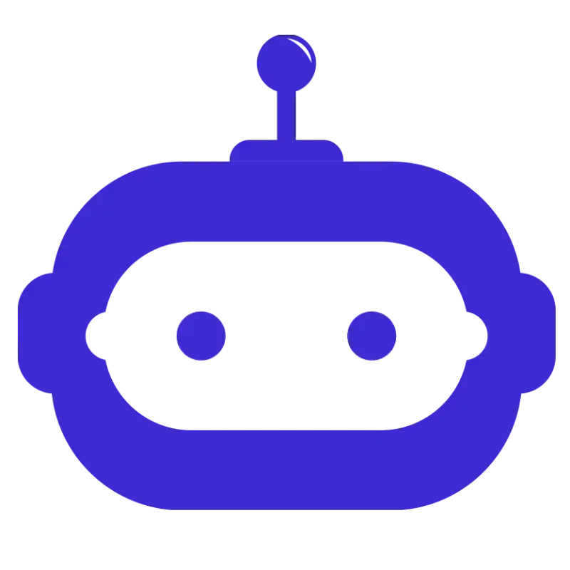 team-icon