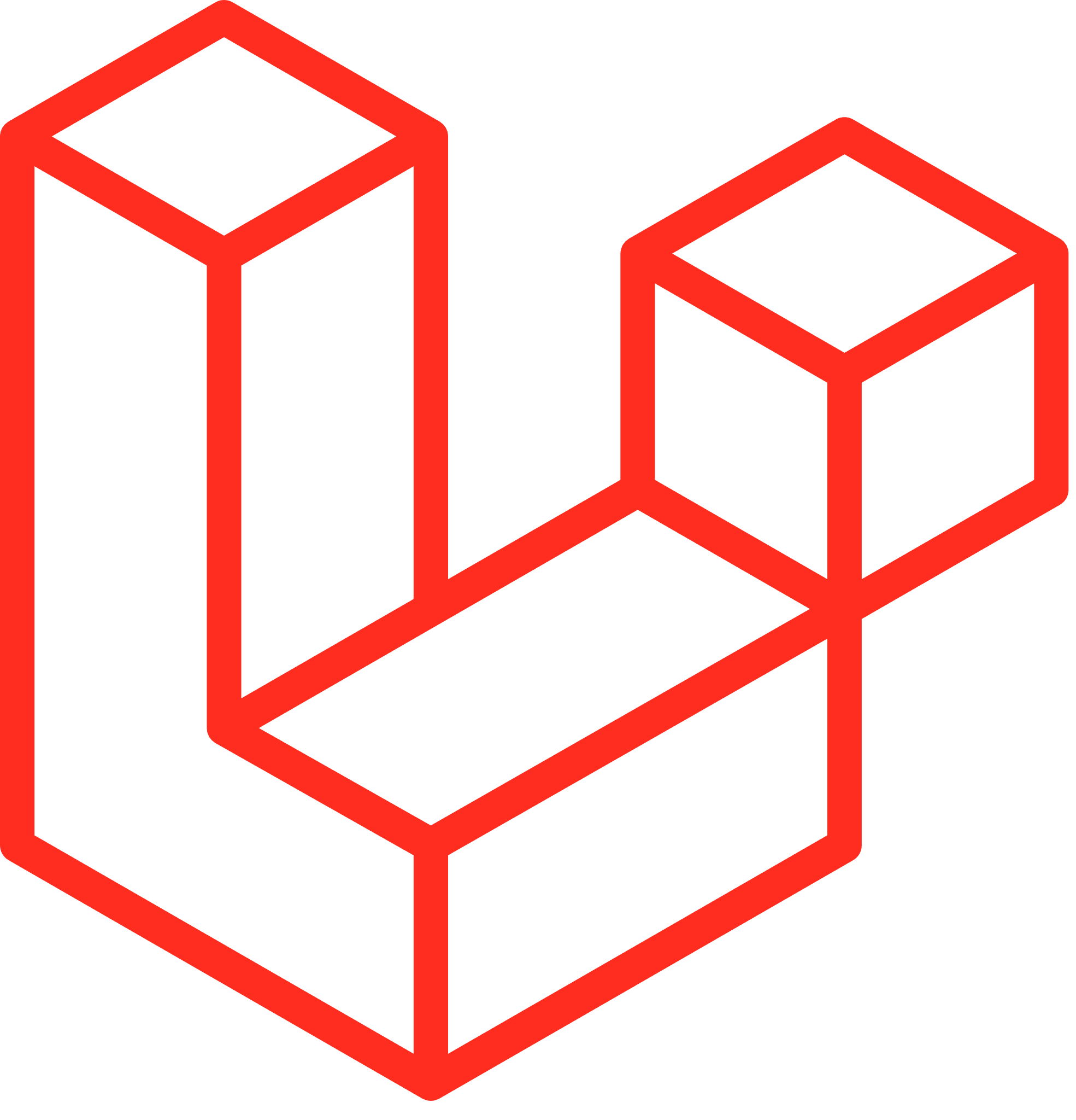 team-icon