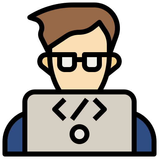 team-icon
