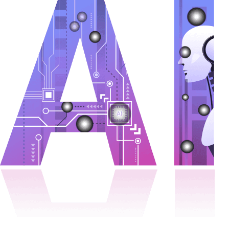 ai-img