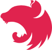 Nest.js	