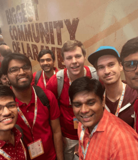 team image 2