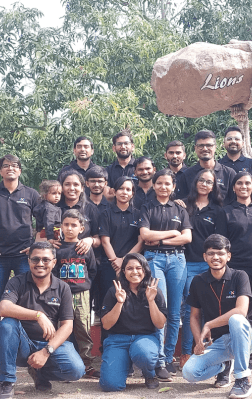 team image 4