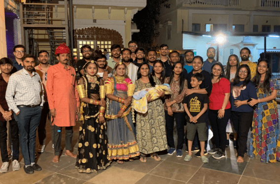 team image 6