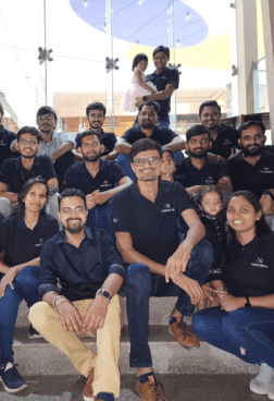 team image 7