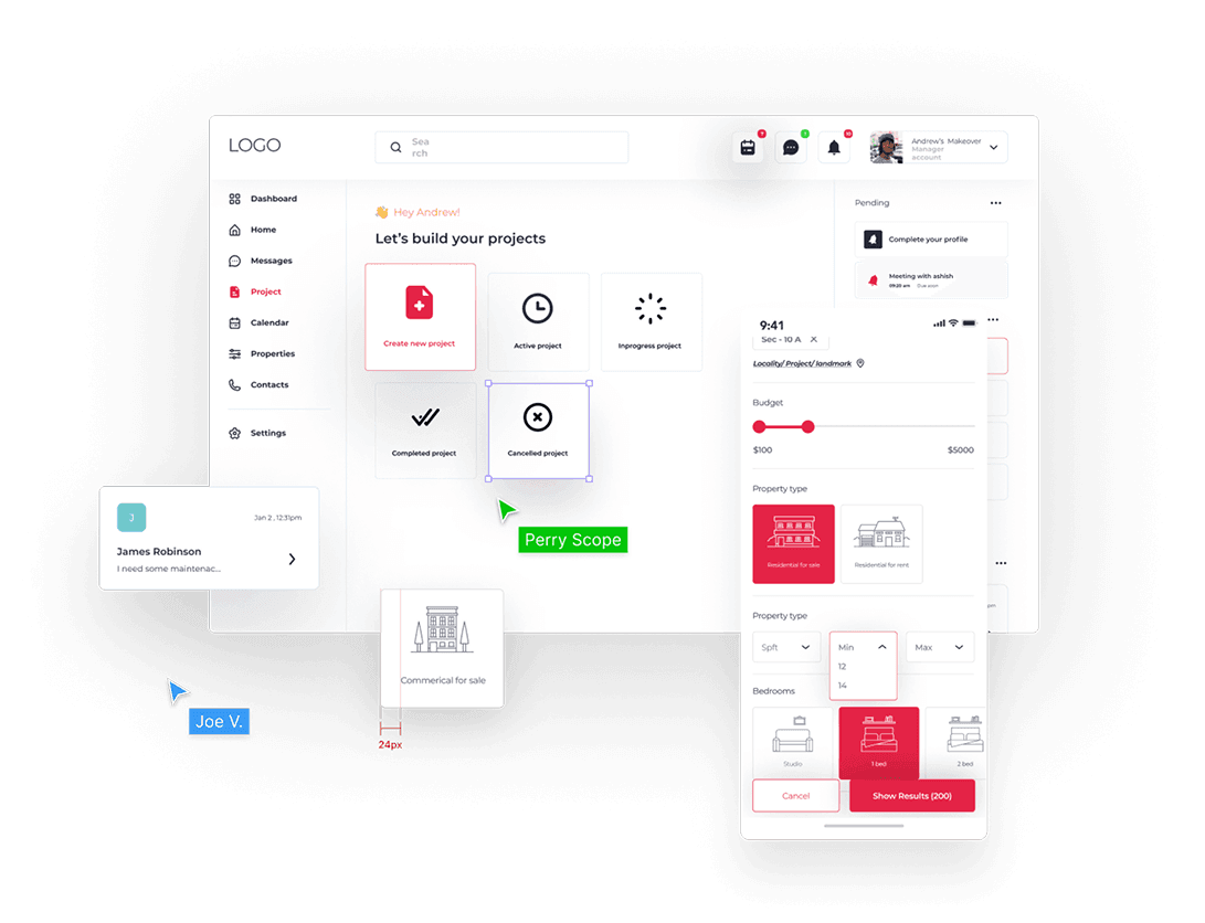 ui-ux-banner-img